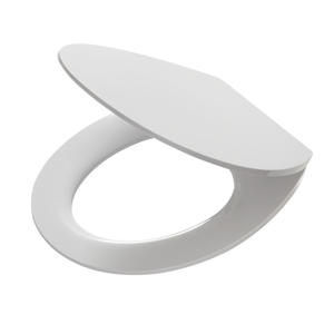 wc-bril Blade