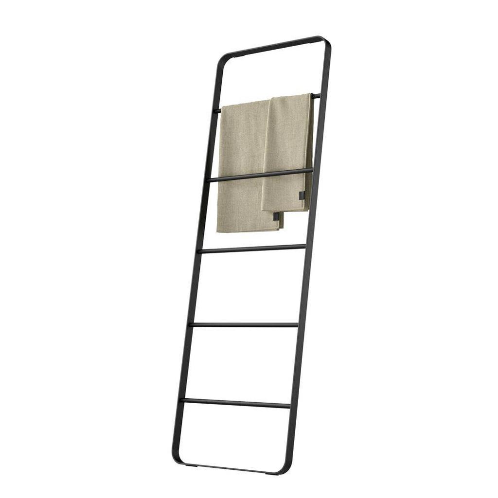 Sealskin handdoekladder Brix (4x50x155 cm)
