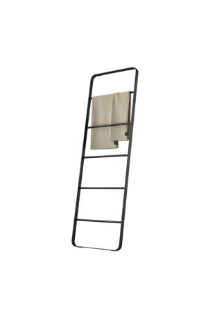 handdoekladder Brix (4x50x155 cm)