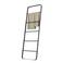 Sealskin handdoekladder Brix (4x50x155 cm)
