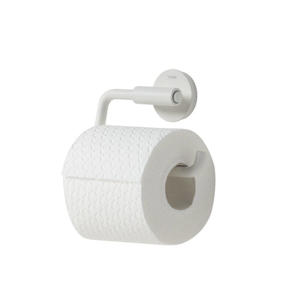 toiletrolhouder Urban 