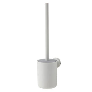 toiletborstel met houder Urban 