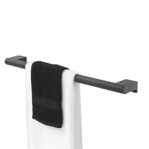 handdoekrek Bold (8x60x4 cm)