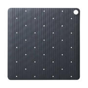 thumbnail: Sealskin antislip douchemat (55x55 cm)