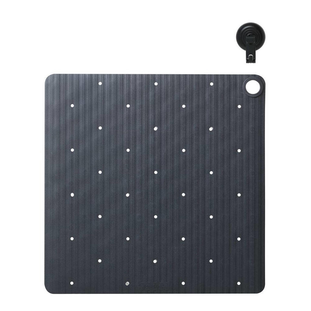 Sealskin antislip douchemat (55x55 cm)