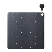 thumbnail: Sealskin antislip douchemat (55x55 cm)