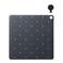Sealskin antislip douchemat (55x55 cm)