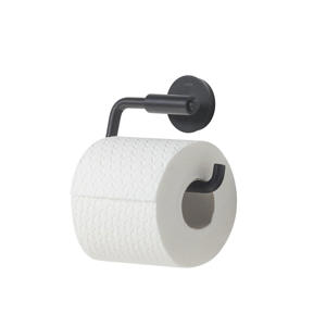 toiletrolhouder Urban 