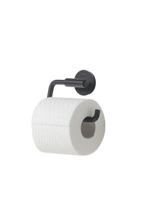 toiletrolhouder Urban 