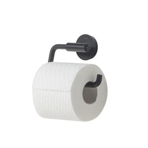 toiletrolhouder Urban