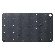 thumbnail: Sealskin antislip badkuipmat (40x70 cm)