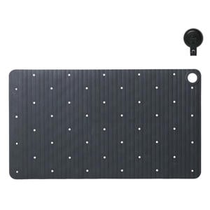 antislip badkuipmat (40x70 cm)