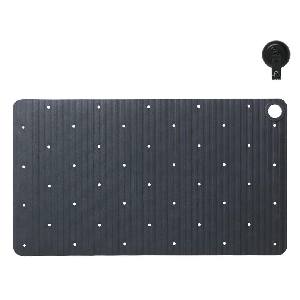 Sealskin antislip badkuipmat (40x70 cm)