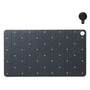 thumbnail: Sealskin antislip badkuipmat (40x70 cm)
