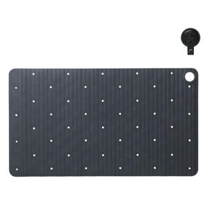 antislip badkuipmat (40x70 cm)