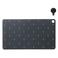 Sealskin antislip badkuipmat (40x70 cm)