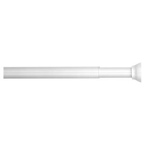 douchegordijnstang (70-115 cm)