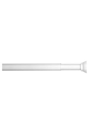 douchegordijnstang (70-115 cm)