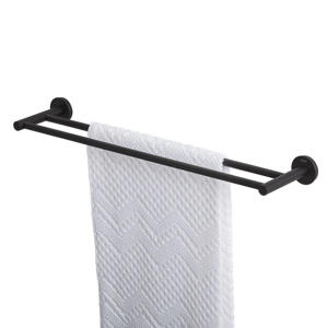 handdoekhouder Urban (12x60x5 cm)