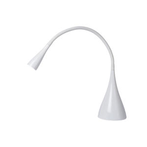 ZOZY - Bureaulamp - LED Dimb. - 1x4W 3000K - Wit  