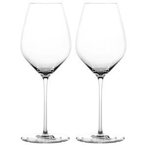 Hi-Lite wijnglas (480 ml) (set van 2)