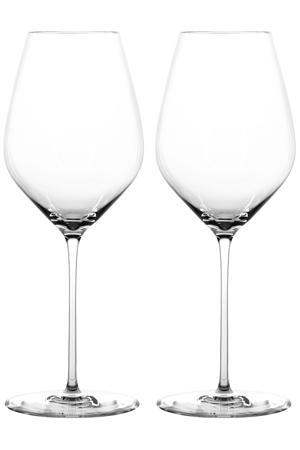 Hi-Lite wijnglas (480 ml) (set van 2) 
