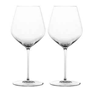 Hi-Lite wijnglas (700 ml) (set van 2)