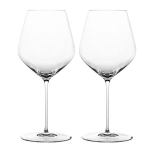 Hi-Lite wijnglas (700 ml) (set van 2)