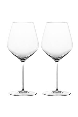 Hi-Lite wijnglas (700 ml) (set van 2) 