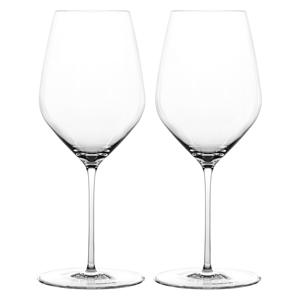 Hi-Lite wijnglas (650 ml) (set van 2)