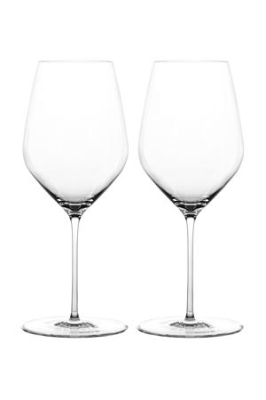 Hi-Lite wijnglas (650 ml) (set van 2) 