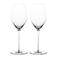 Spiegelau Hi-Lite champagneglas (340 ml) (set van 2)