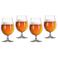Spiegelau Beer Classics bierglas (440 ml) (set van 4)