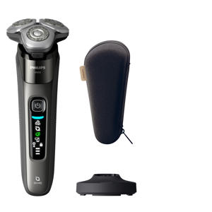 scheerapparaat - Shaver i9000 Elektrisch - X9002/10
