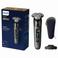 Philips scheerapparaat - Shaver i9000 Elektrisch - X9002/10