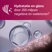 thumbnail: Philips  Haardroger 8000 Series – Föhn – BHD839/10