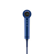 thumbnail: Philips  Haardroger 8000 Series – Föhn – BHD839/10