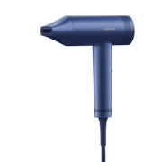 thumbnail: Philips  Haardroger 8000 Series – Föhn – BHD839/10