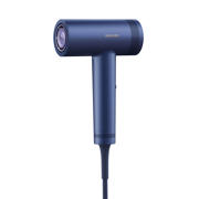 thumbnail: Philips  Haardroger 8000 Series – Föhn – BHD839/10
