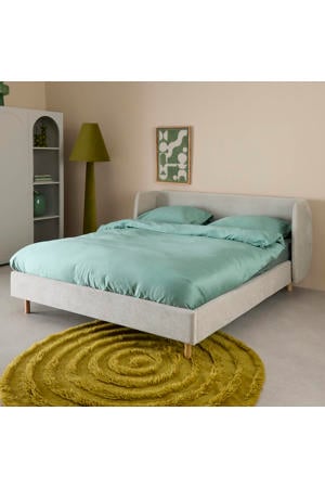 bed Laori (140x200 cm)