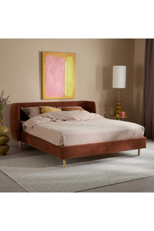 bed Laori (160x200 cm)