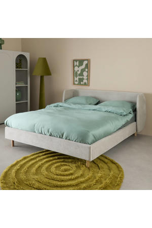 bed Laori (180x200 cm)