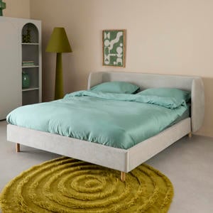 bed Laori (180x200 cm)