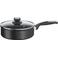 Tefal Unlimited Unlimited hapjespan (Ø24 cm)