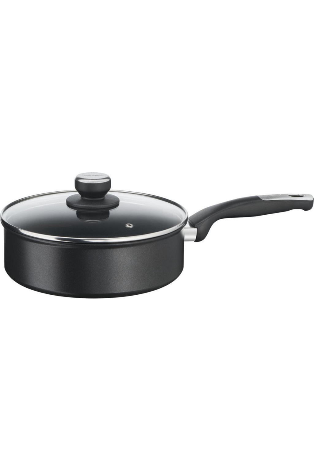 Tefal Unlimited Unlimited hapjespan (Ø24 cm)