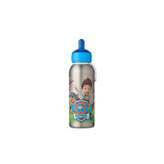 thumbnail: Mepal Campus thermosfles (flip-up) (350 ml)