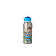 thumbnail: Mepal Campus thermosfles (flip-up) (350 ml)