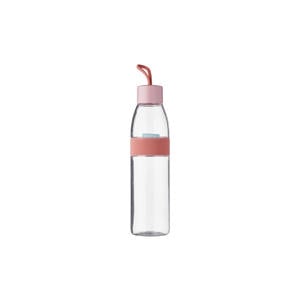Ellipse waterfles (700 ml)