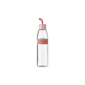 Ellipse waterfles (700 ml)