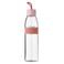 Mepal Ellipse waterfles (700 ml)